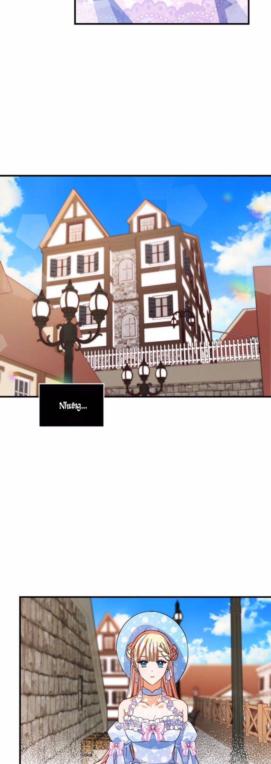 Lòng Trung Thành Với Kẻ Ác Chapter 28 - 63