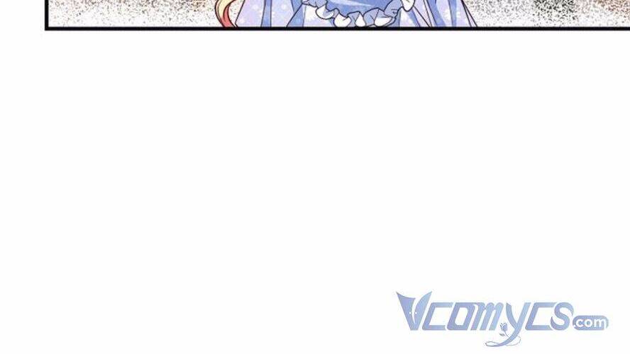 Lòng Trung Thành Với Kẻ Ác Chapter 28 - 64