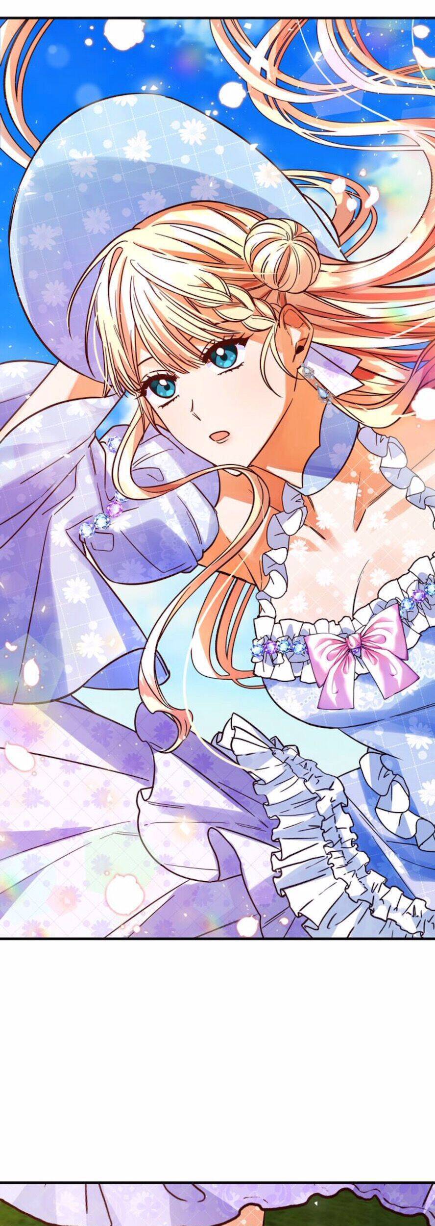 Lòng Trung Thành Với Kẻ Ác Chapter 28 - 69