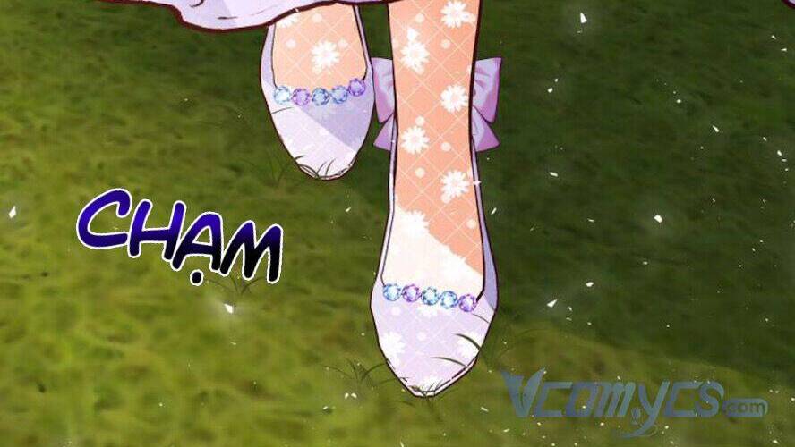 Lòng Trung Thành Với Kẻ Ác Chapter 28 - 70