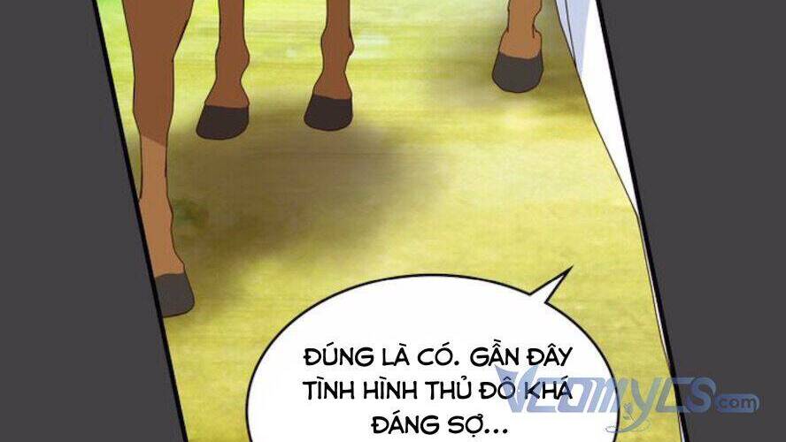 Lòng Trung Thành Với Kẻ Ác Chapter 28 - 8