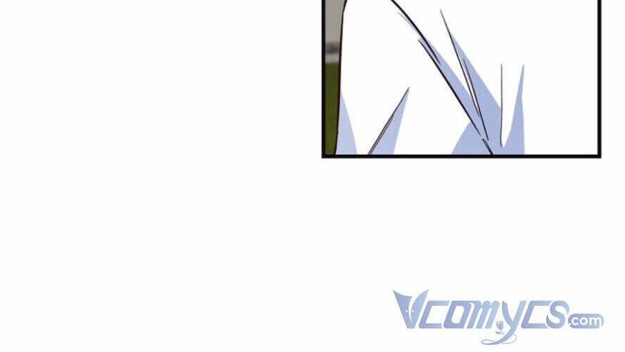 Lòng Trung Thành Với Kẻ Ác Chapter 28 - 72