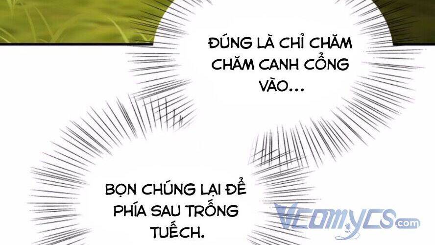 Lòng Trung Thành Với Kẻ Ác Chapter 28 - 74