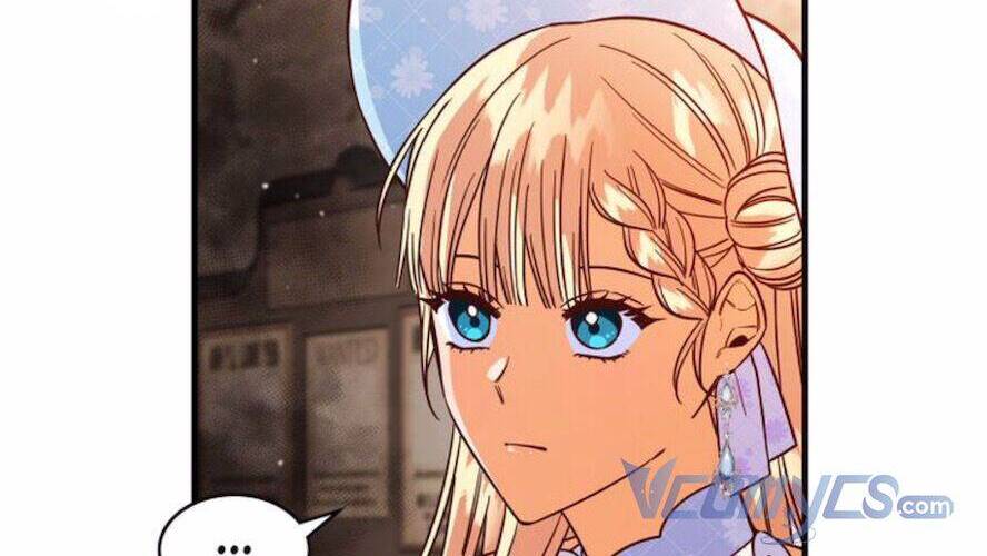 Lòng Trung Thành Với Kẻ Ác Chapter 28 - 76