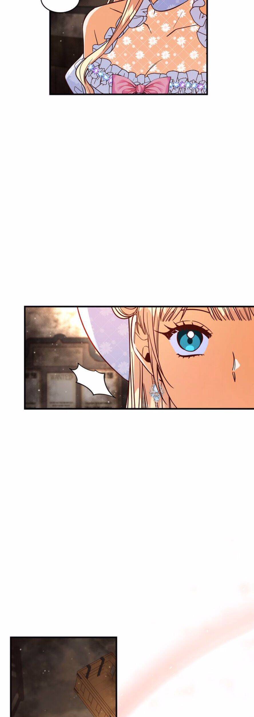 Lòng Trung Thành Với Kẻ Ác Chapter 28 - 77