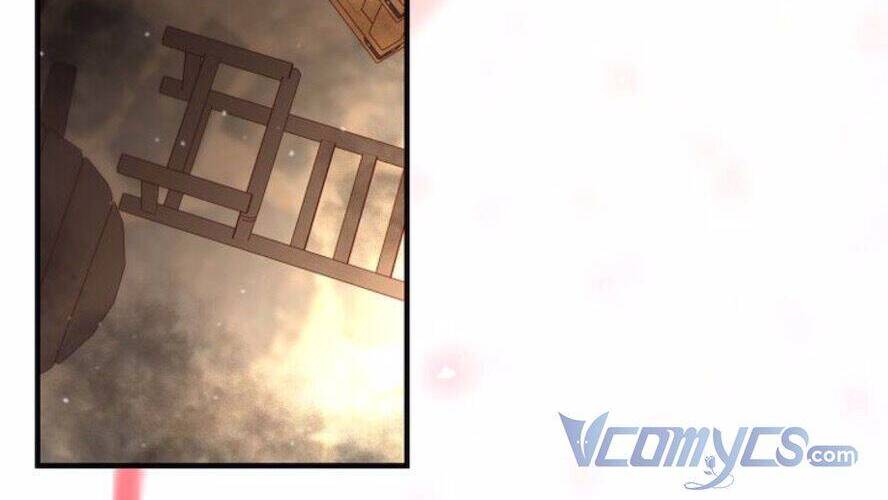 Lòng Trung Thành Với Kẻ Ác Chapter 28 - 78