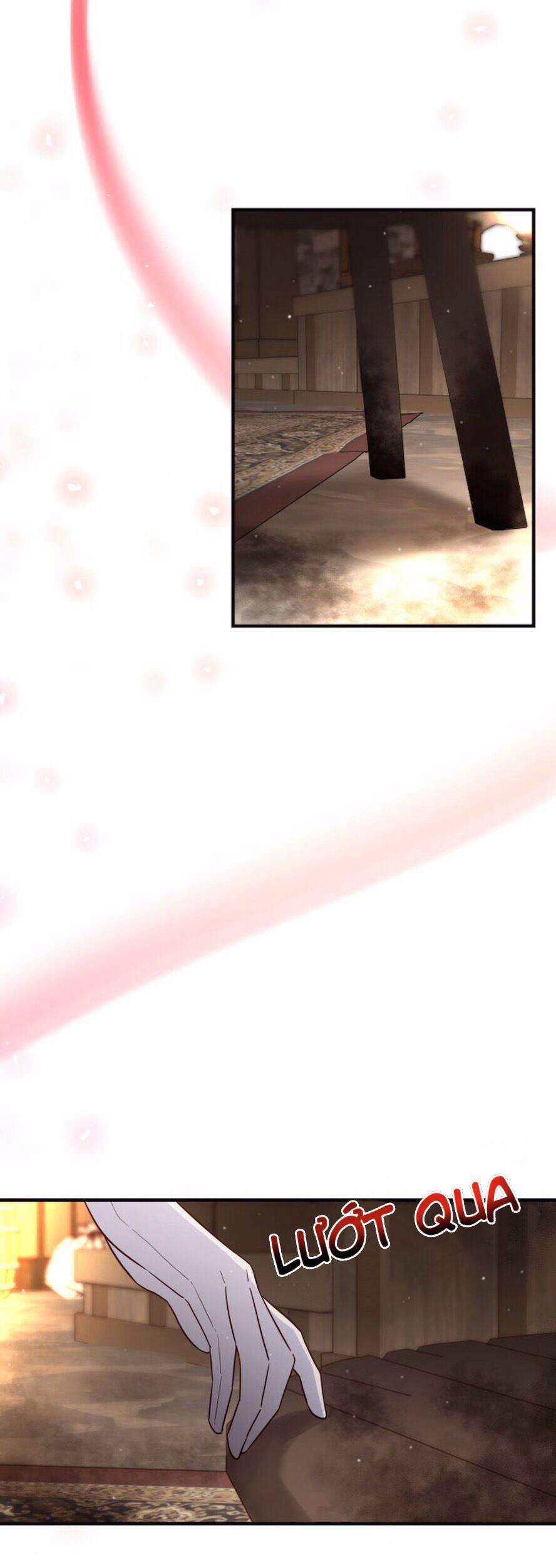 Lòng Trung Thành Với Kẻ Ác Chapter 28 - 79