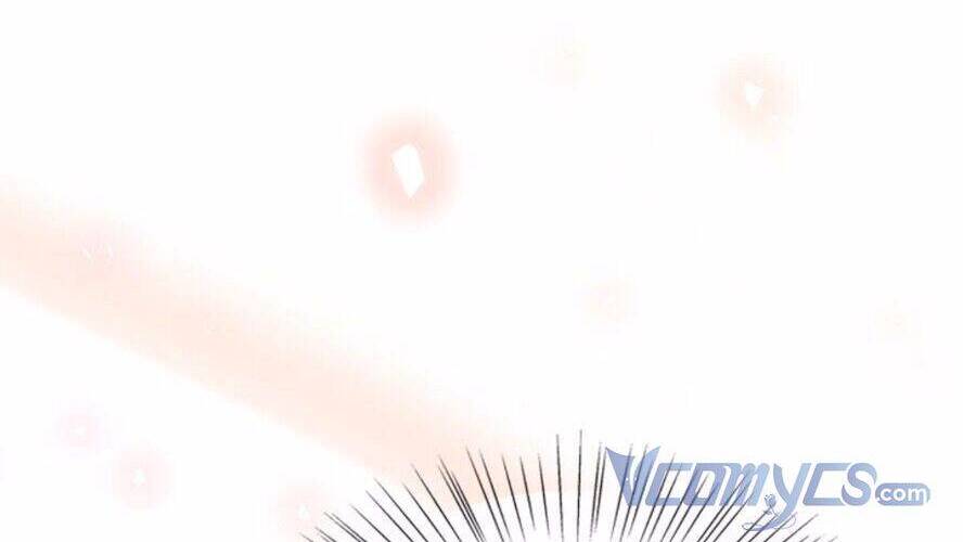 Lòng Trung Thành Với Kẻ Ác Chapter 28 - 80