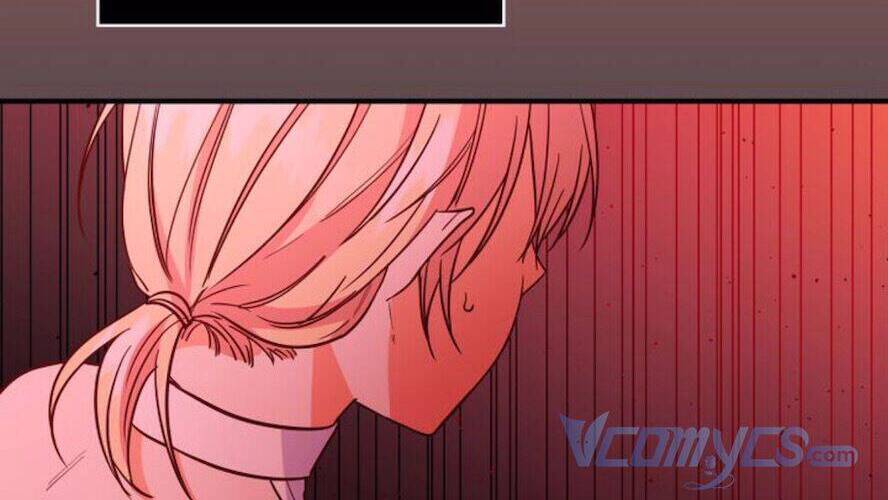 Lòng Trung Thành Với Kẻ Ác Chapter 28 - 82