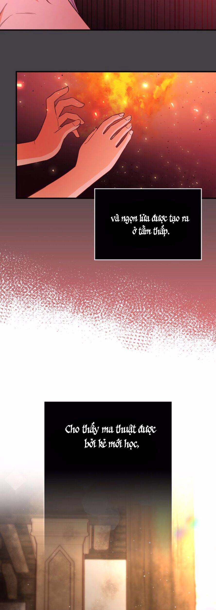 Lòng Trung Thành Với Kẻ Ác Chapter 28 - 83