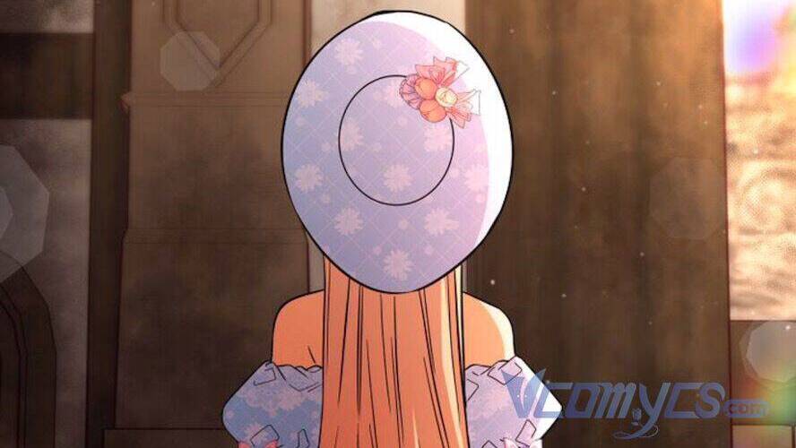 Lòng Trung Thành Với Kẻ Ác Chapter 28 - 84