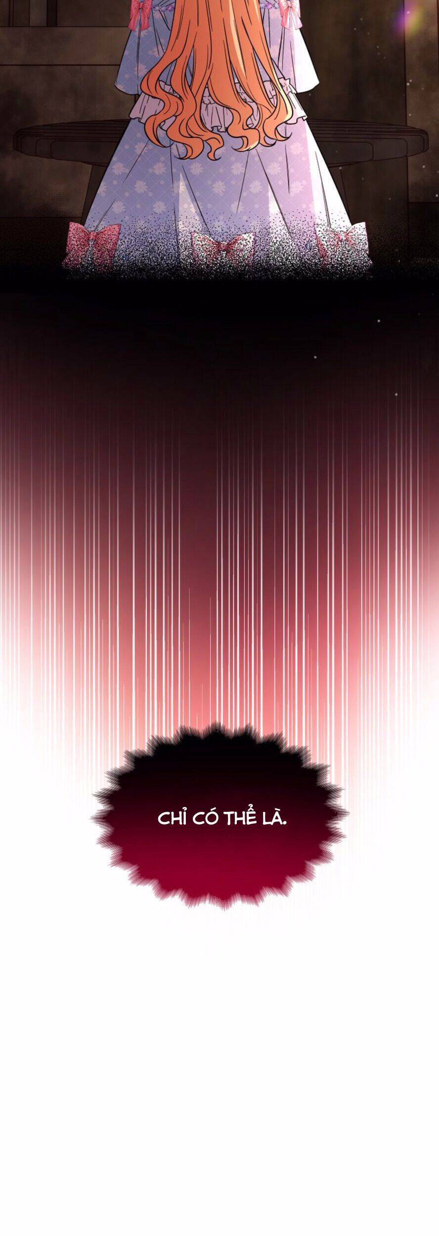 Lòng Trung Thành Với Kẻ Ác Chapter 28 - 85