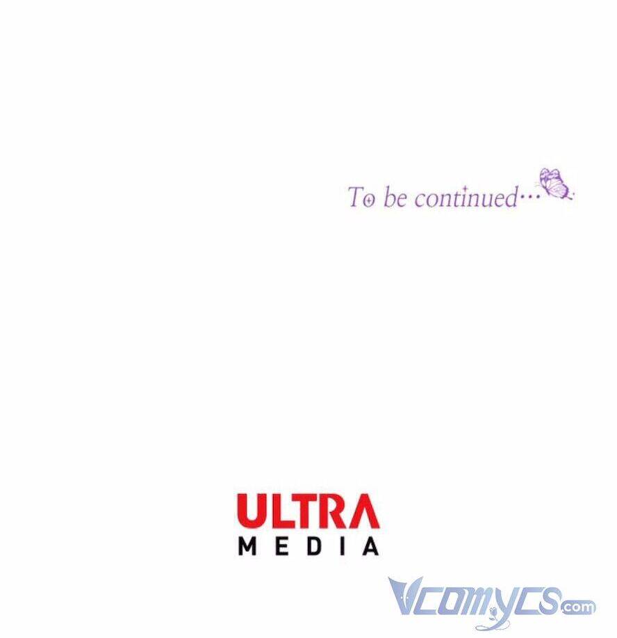 Lòng Trung Thành Với Kẻ Ác Chapter 28 - 86