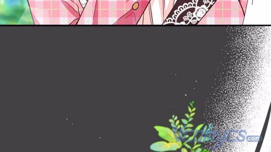 Lòng Trung Thành Với Kẻ Ác Chapter 28 - 10