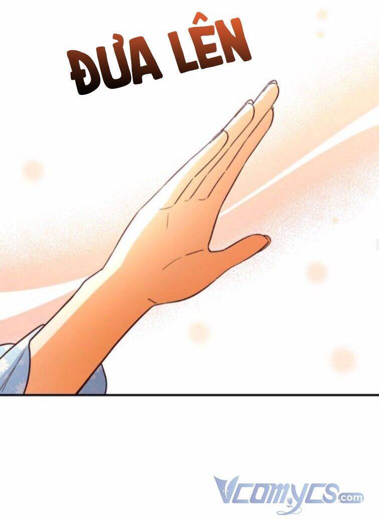 Lòng Trung Thành Với Kẻ Ác Chapter 29 - 11