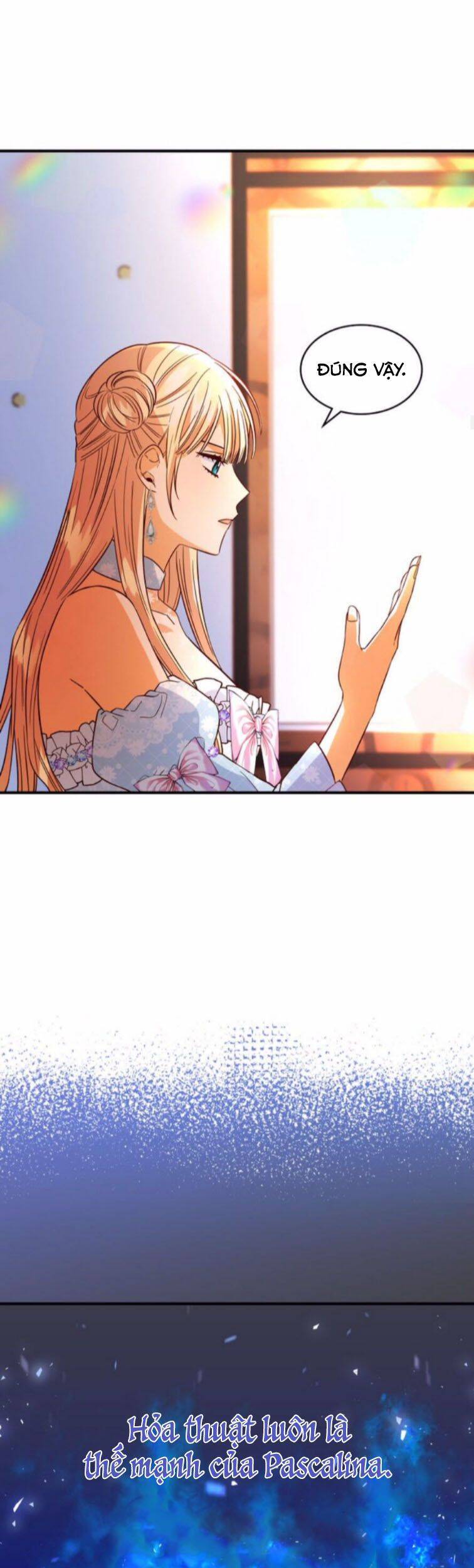 Lòng Trung Thành Với Kẻ Ác Chapter 29 - 12