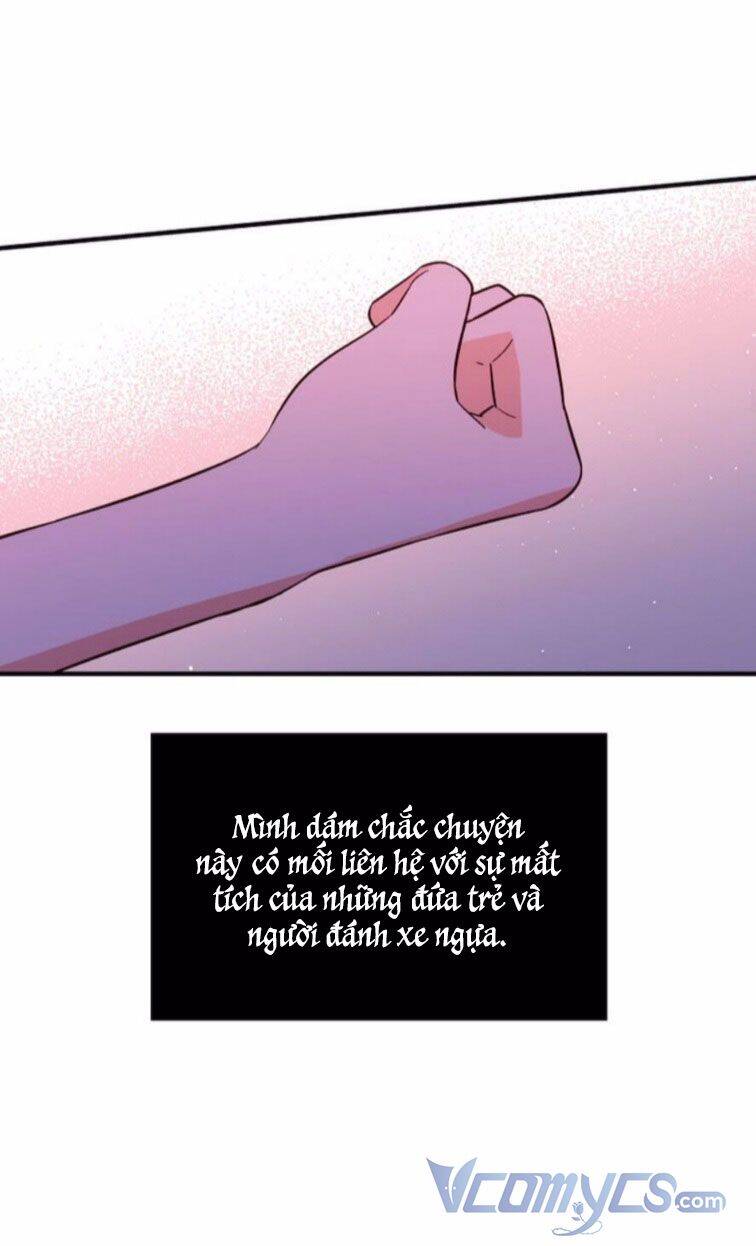 Lòng Trung Thành Với Kẻ Ác Chapter 29 - 14