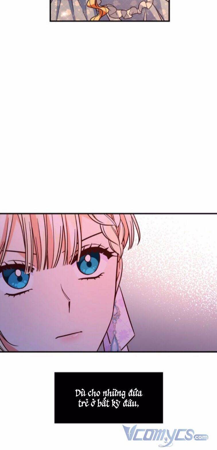 Lòng Trung Thành Với Kẻ Ác Chapter 29 - 20