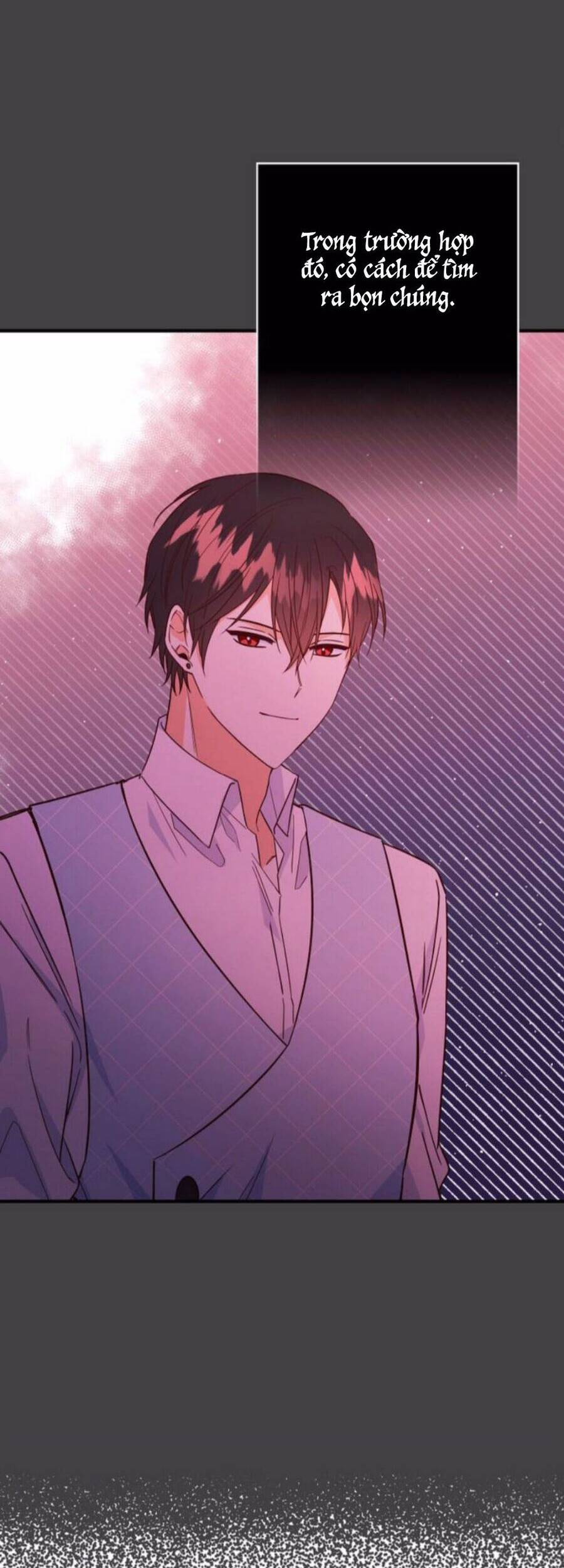 Lòng Trung Thành Với Kẻ Ác Chapter 29 - 22
