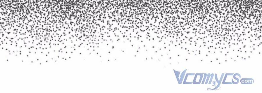 Lòng Trung Thành Với Kẻ Ác Chapter 29 - 23