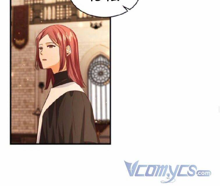 Lòng Trung Thành Với Kẻ Ác Chapter 29 - 26