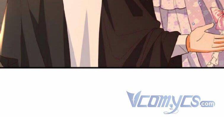 Lòng Trung Thành Với Kẻ Ác Chapter 29 - 30