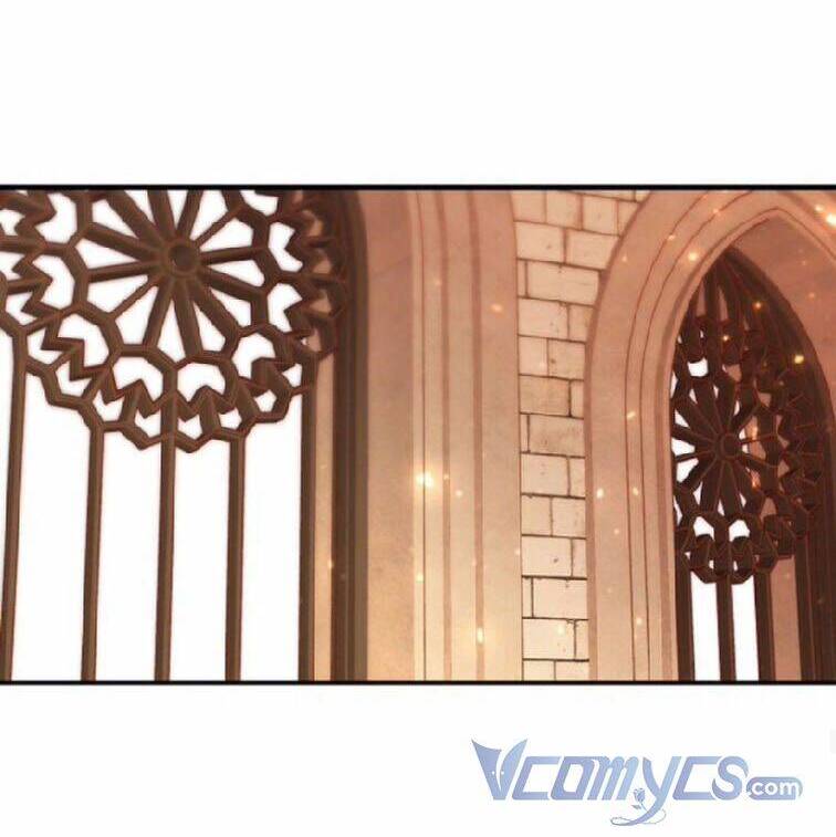 Lòng Trung Thành Với Kẻ Ác Chapter 29 - 34