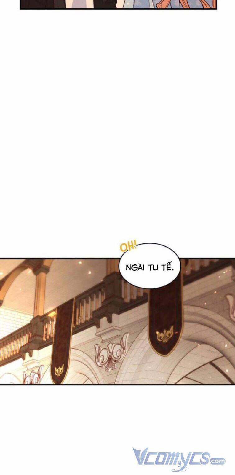 Lòng Trung Thành Với Kẻ Ác Chapter 29 - 36