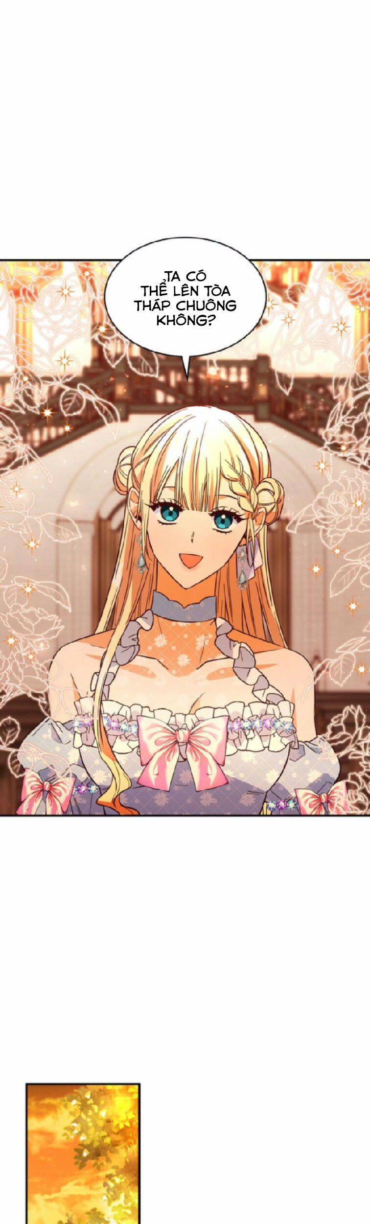 Lòng Trung Thành Với Kẻ Ác Chapter 29 - 37