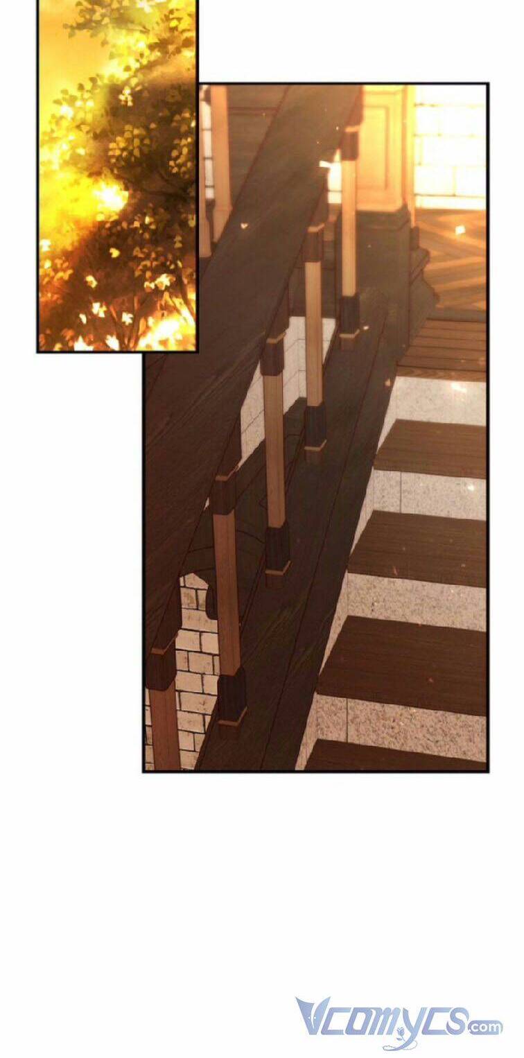 Lòng Trung Thành Với Kẻ Ác Chapter 29 - 38