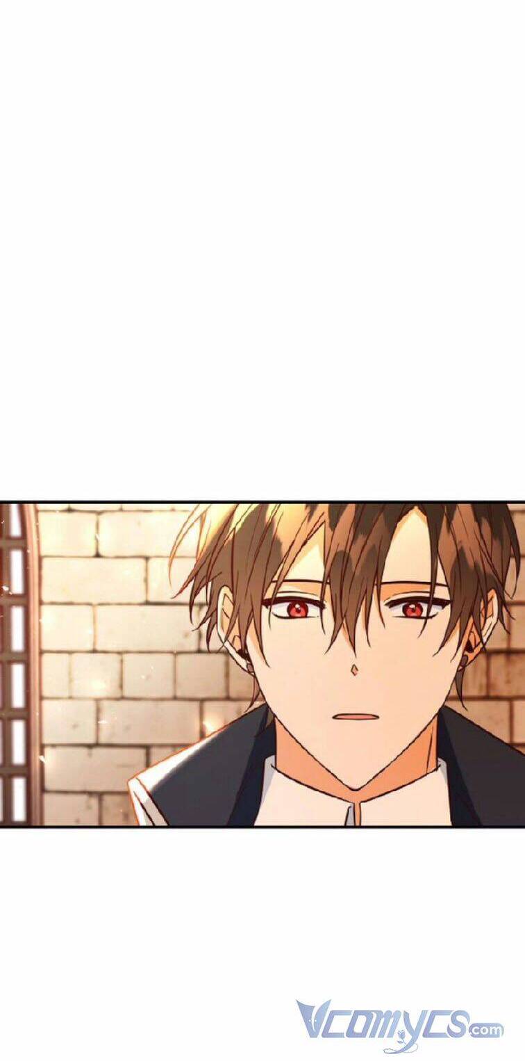 Lòng Trung Thành Với Kẻ Ác Chapter 29 - 40