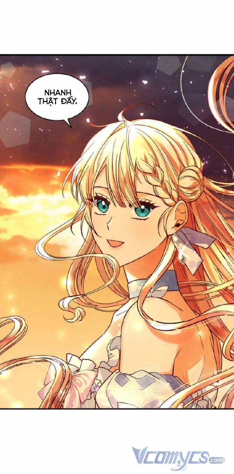 Lòng Trung Thành Với Kẻ Ác Chapter 29 - 42