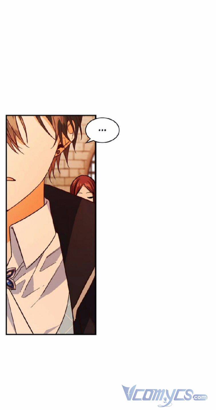 Lòng Trung Thành Với Kẻ Ác Chapter 29 - 43