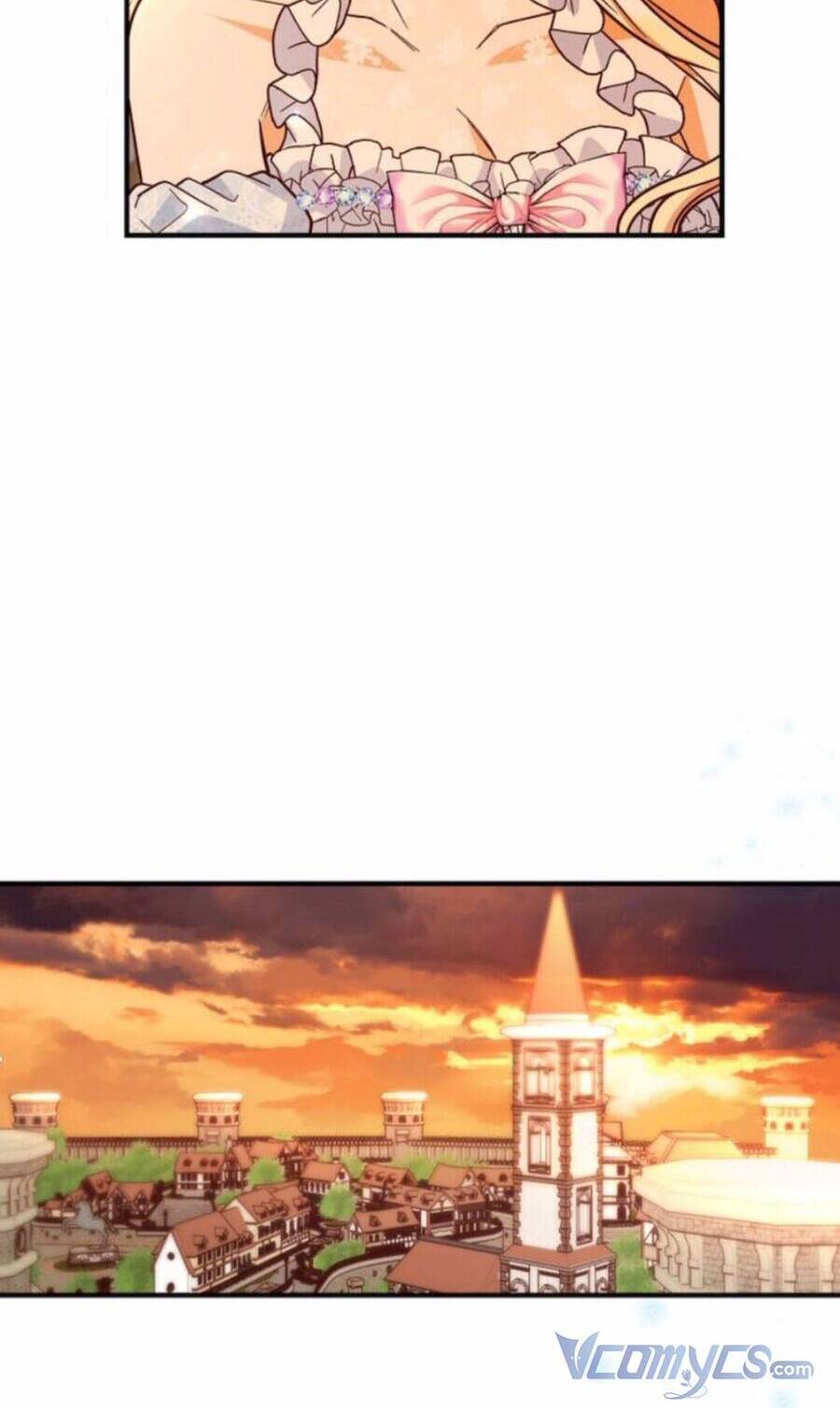 Lòng Trung Thành Với Kẻ Ác Chapter 29 - 53