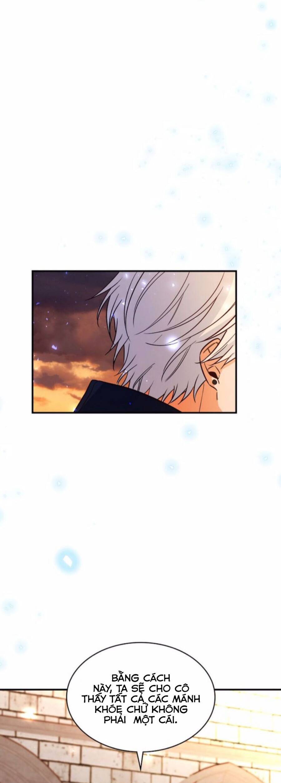 Lòng Trung Thành Với Kẻ Ác Chapter 29 - 54