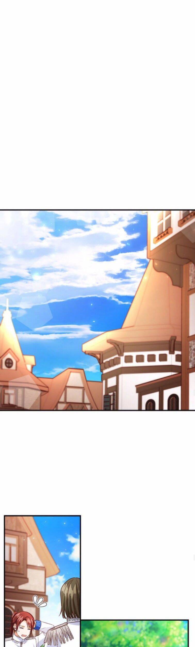 Lòng Trung Thành Với Kẻ Ác Chapter 29 - 8