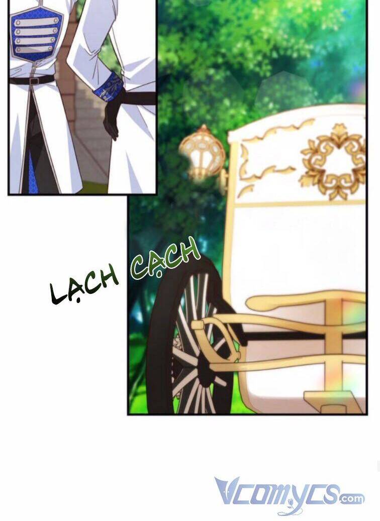 Lòng Trung Thành Với Kẻ Ác Chapter 29 - 9