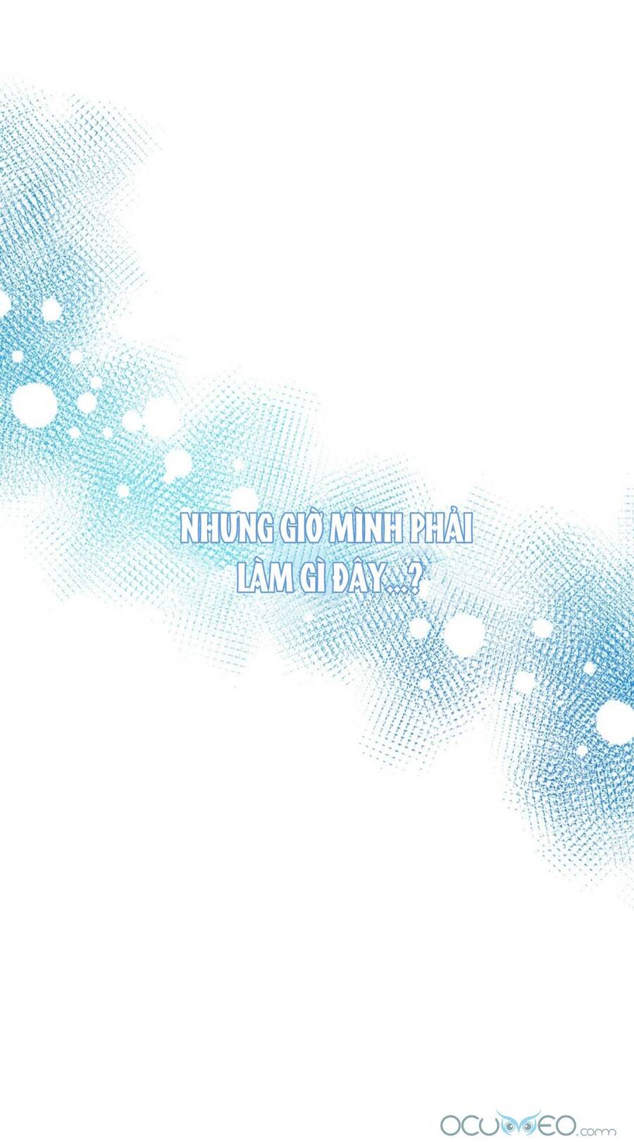 Lòng Trung Thành Với Kẻ Ác Chapter 3 - 14