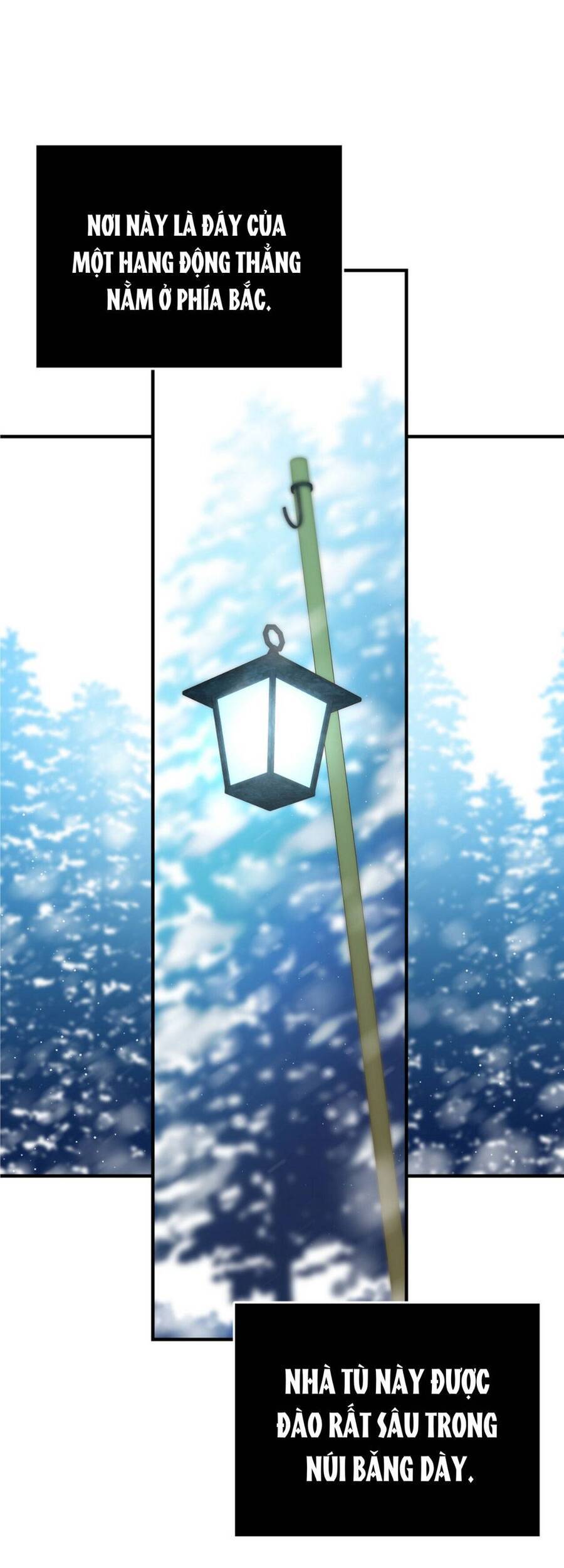 Lòng Trung Thành Với Kẻ Ác Chapter 3 - 15