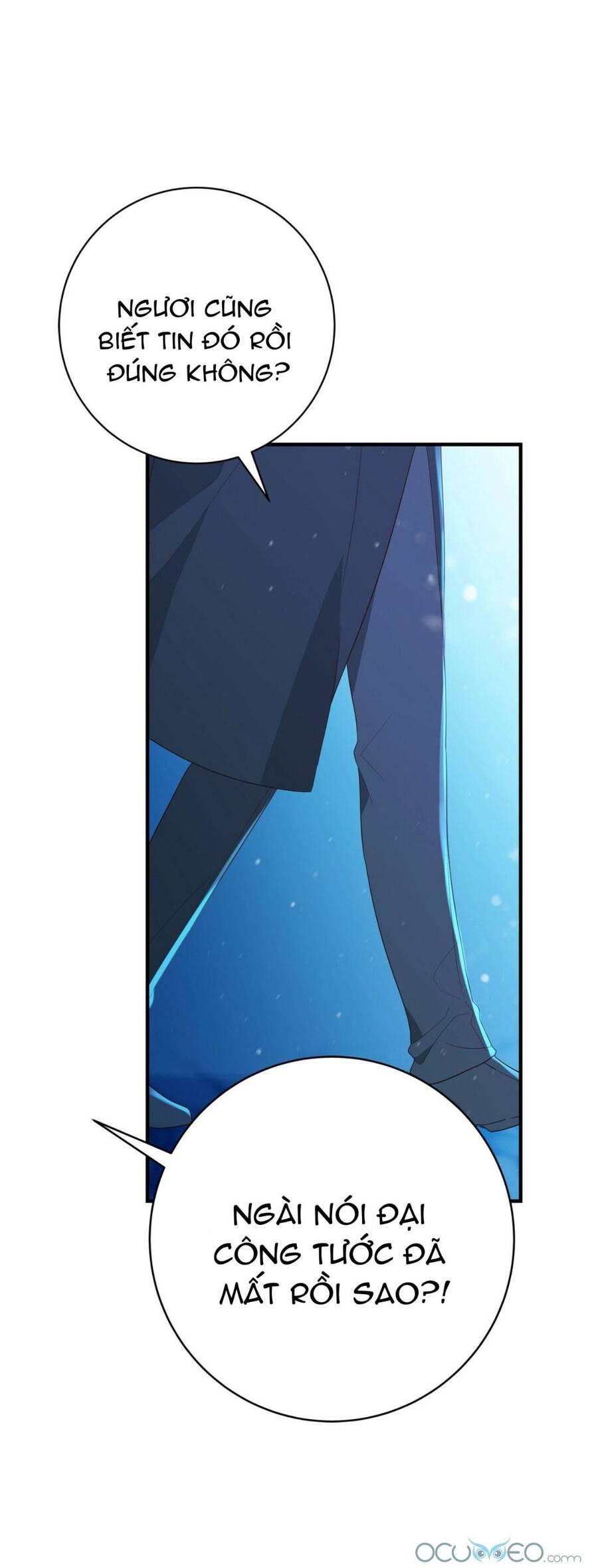 Lòng Trung Thành Với Kẻ Ác Chapter 3 - 25