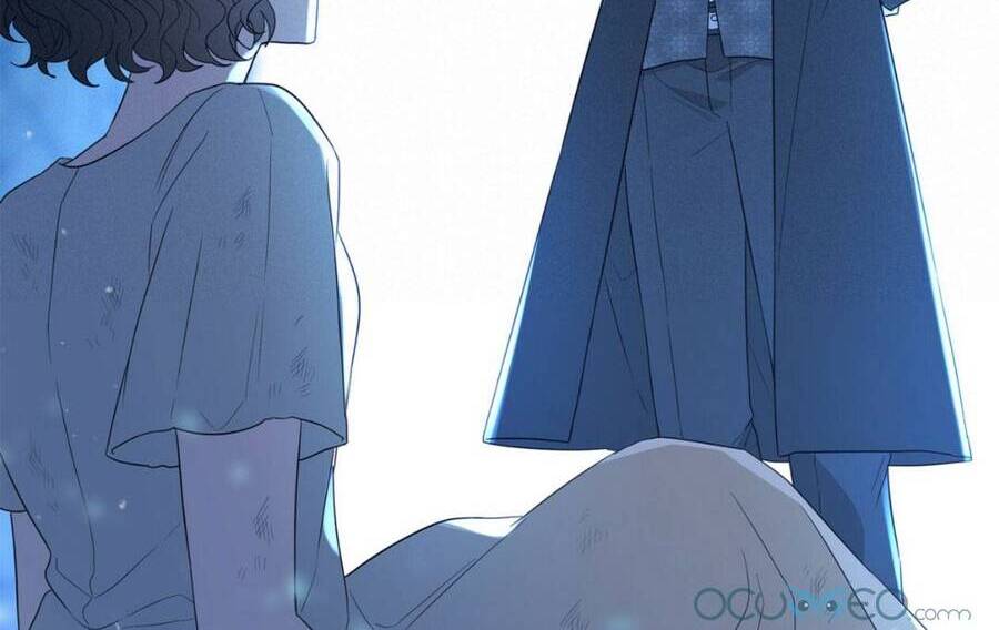 Lòng Trung Thành Với Kẻ Ác Chapter 3 - 30