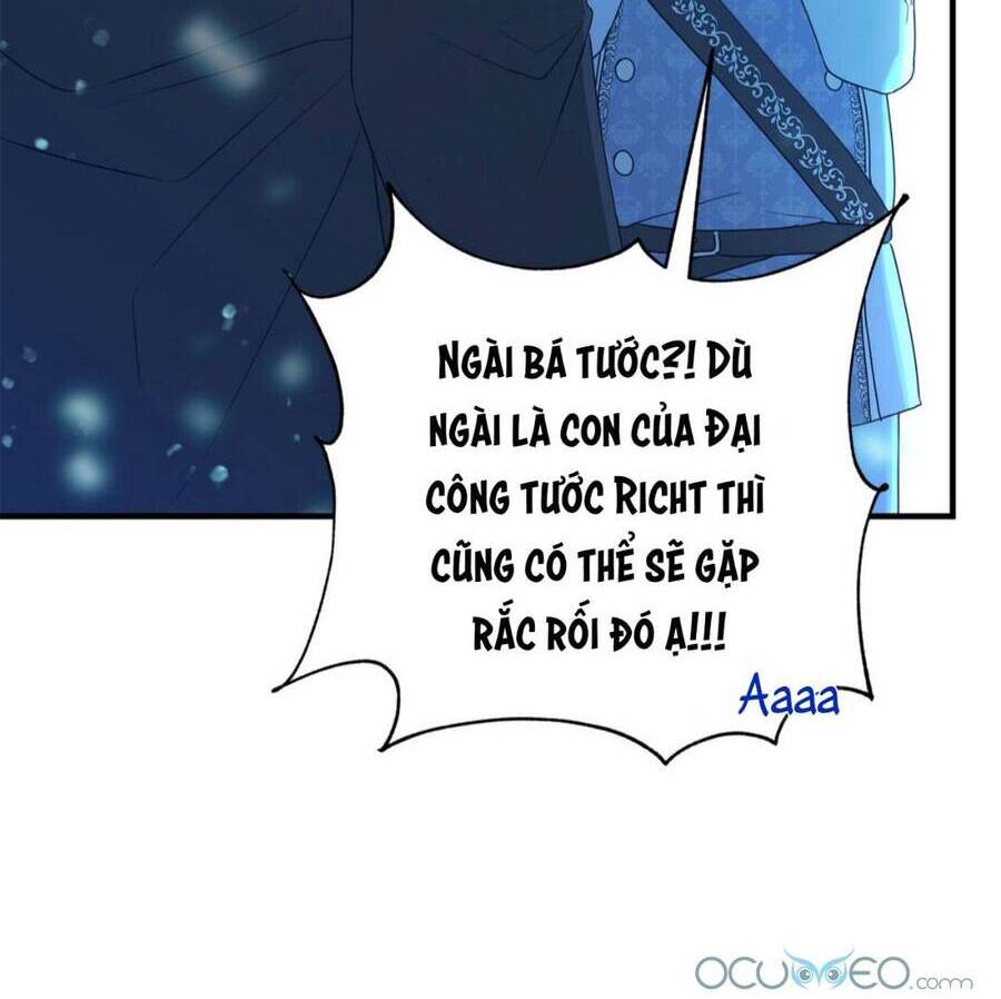 Lòng Trung Thành Với Kẻ Ác Chapter 3 - 40