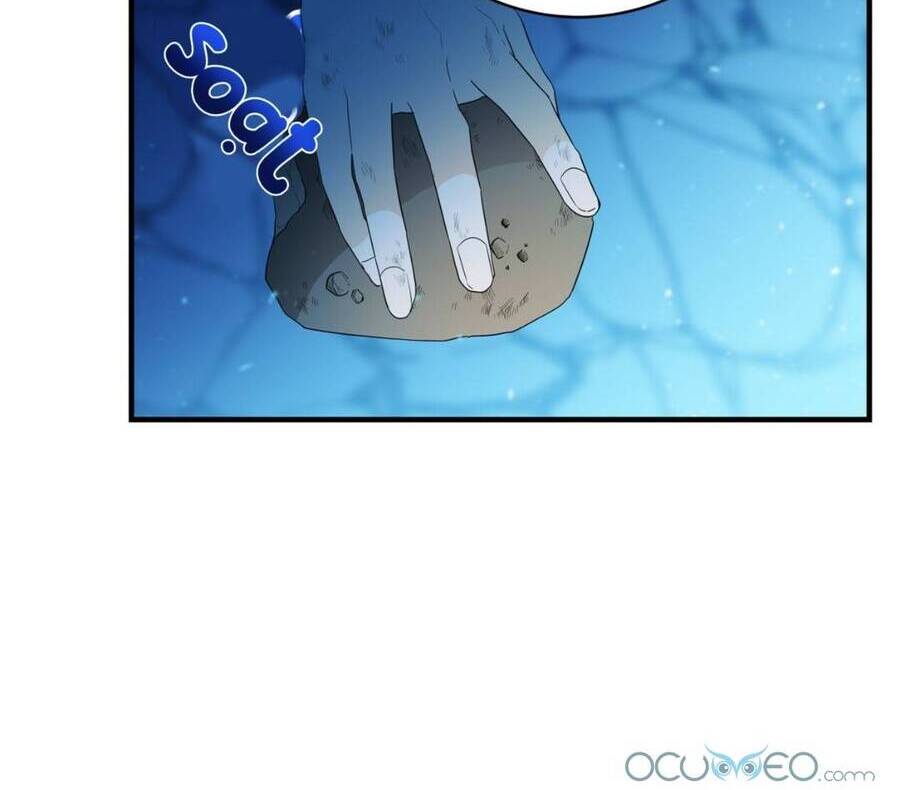 Lòng Trung Thành Với Kẻ Ác Chapter 3 - 5