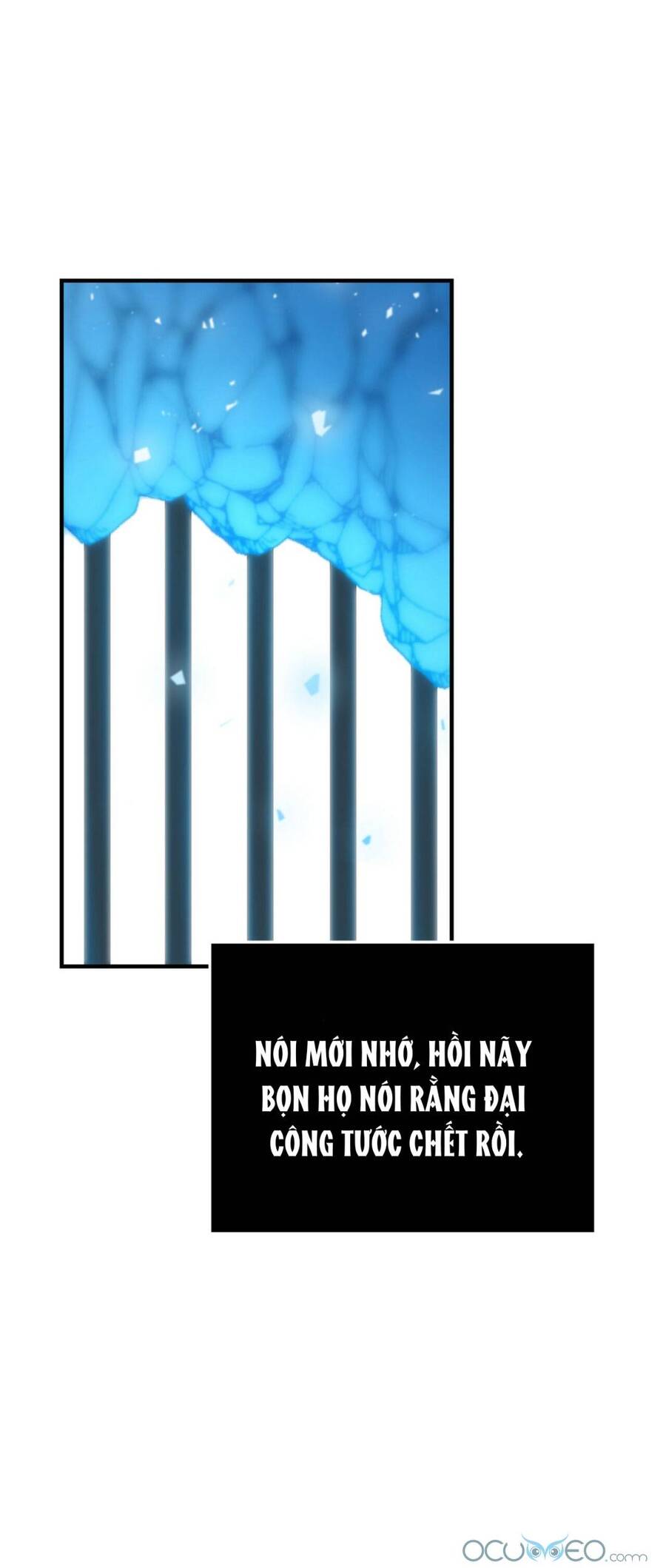 Lòng Trung Thành Với Kẻ Ác Chapter 3 - 42