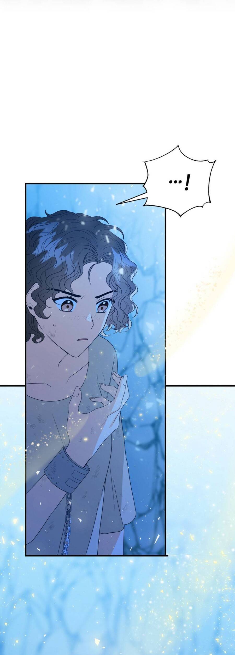 Lòng Trung Thành Với Kẻ Ác Chapter 3 - 45