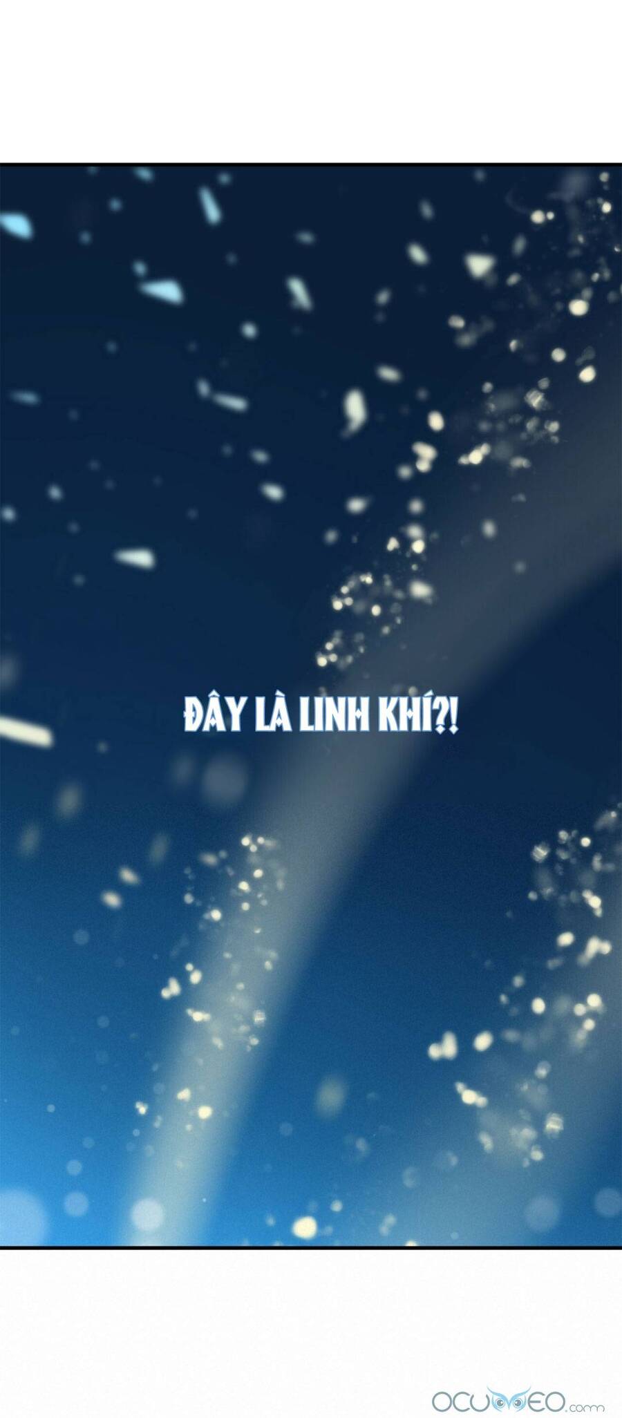 Lòng Trung Thành Với Kẻ Ác Chapter 3 - 48