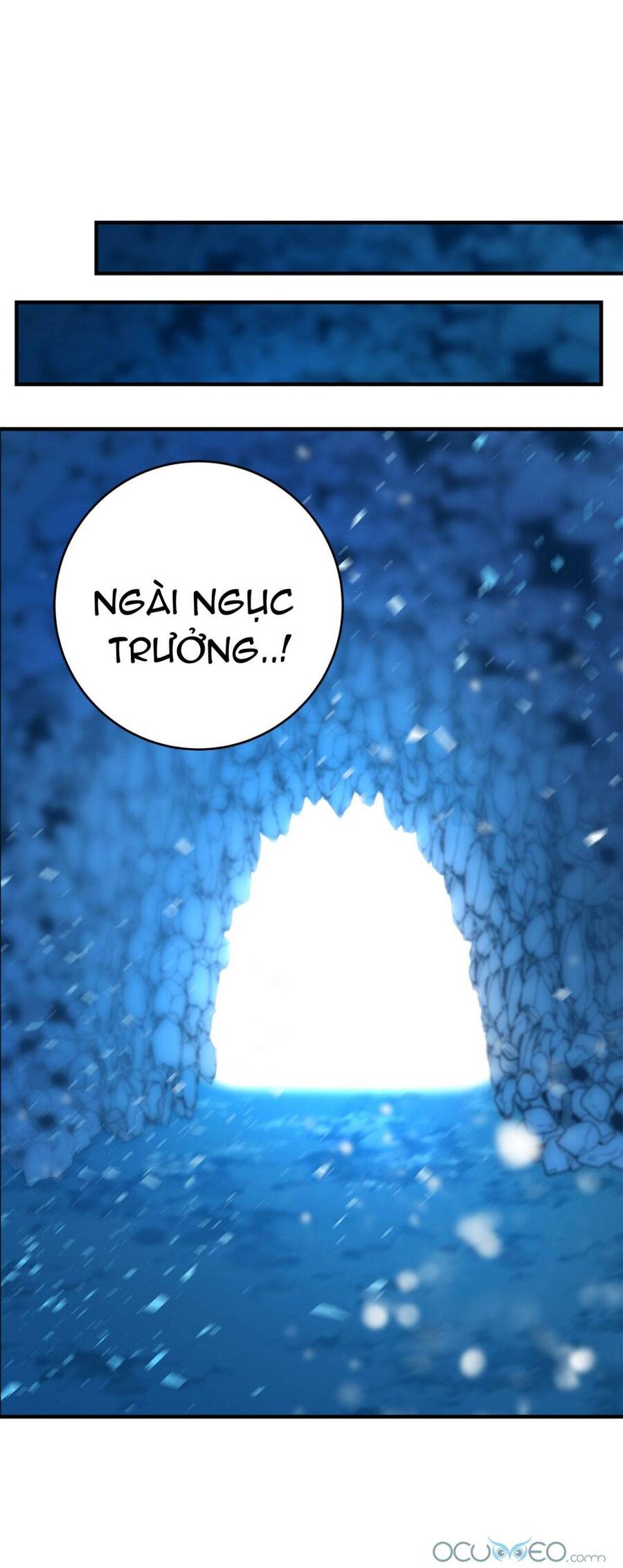 Lòng Trung Thành Với Kẻ Ác Chapter 3 - 49