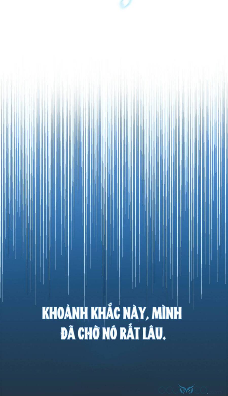 Lòng Trung Thành Với Kẻ Ác Chapter 3 - 54