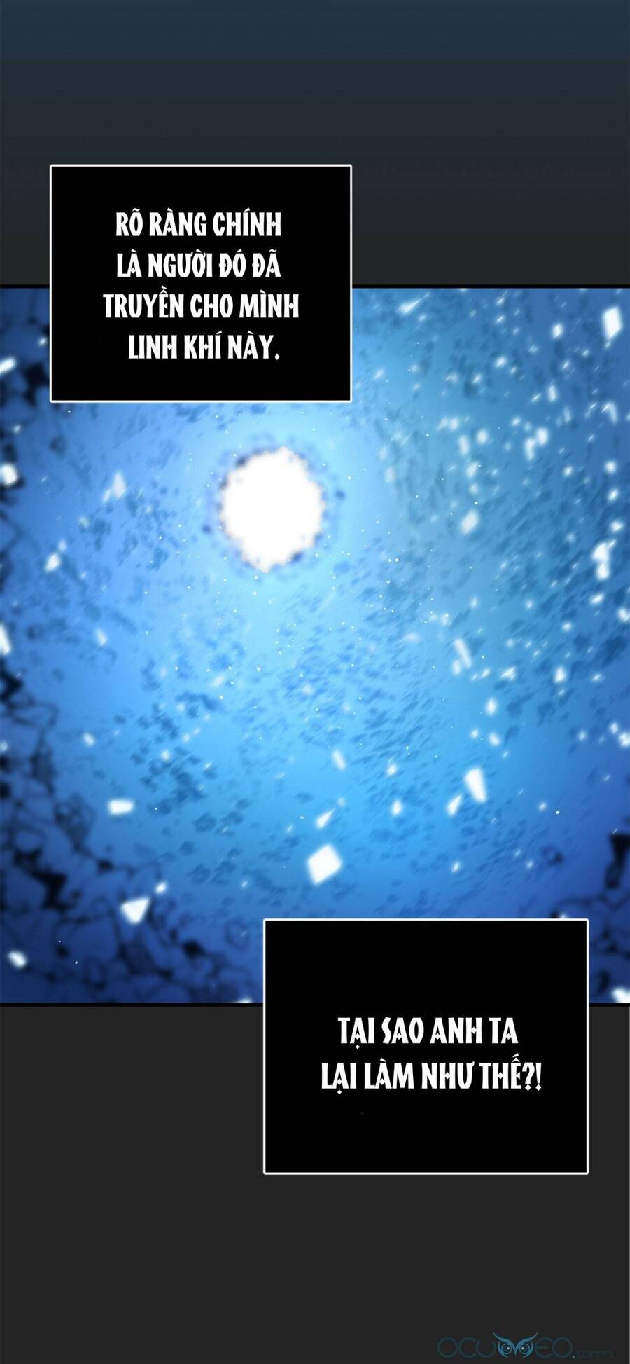 Lòng Trung Thành Với Kẻ Ác Chapter 3 - 55