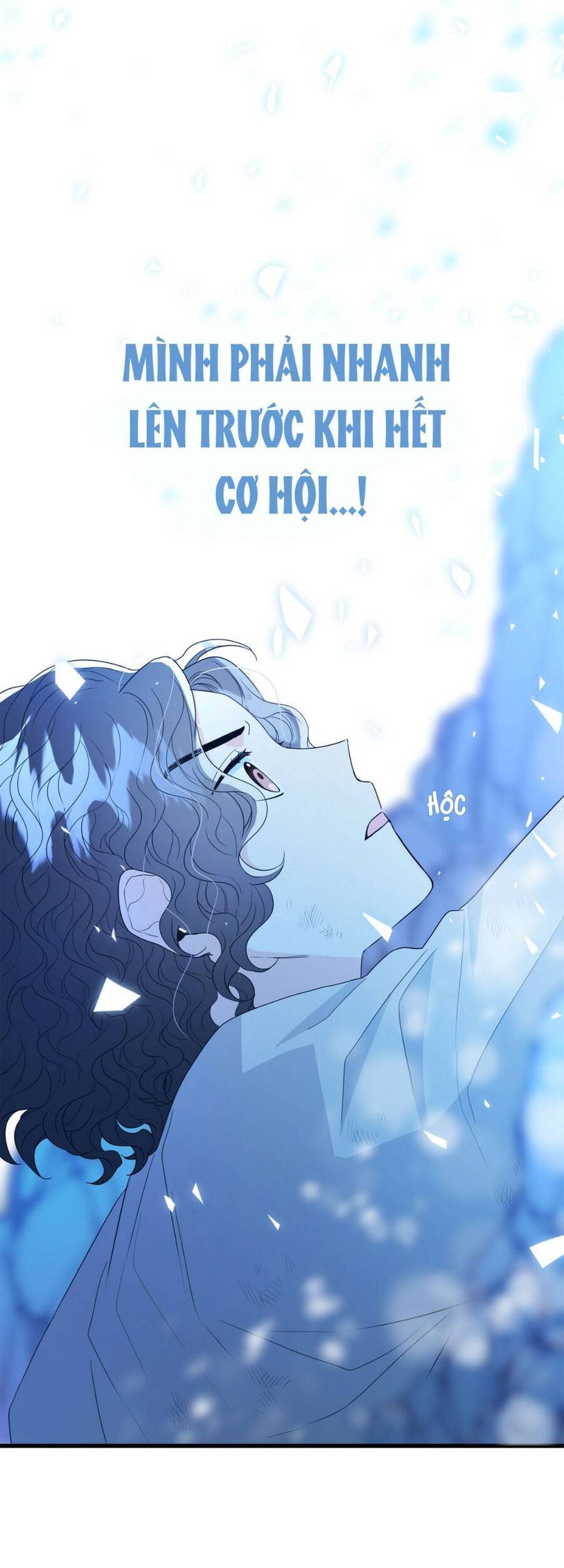 Lòng Trung Thành Với Kẻ Ác Chapter 3 - 59